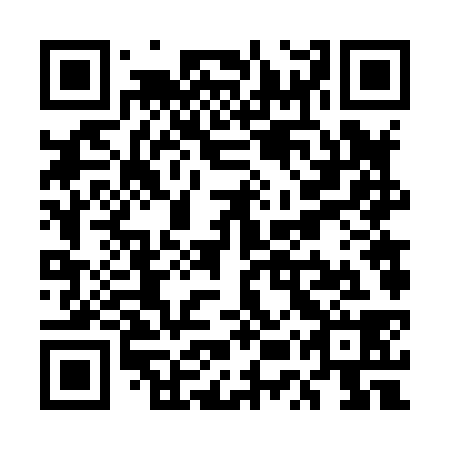 QR code for UUV-838