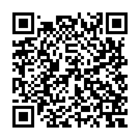 QR code for UUW903