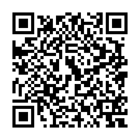 QR code for UUX-4120