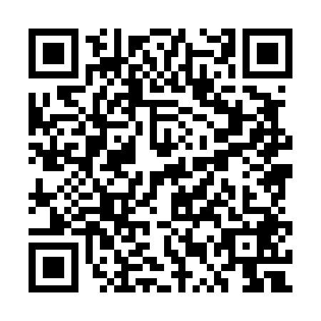 QR code for UUX-4488