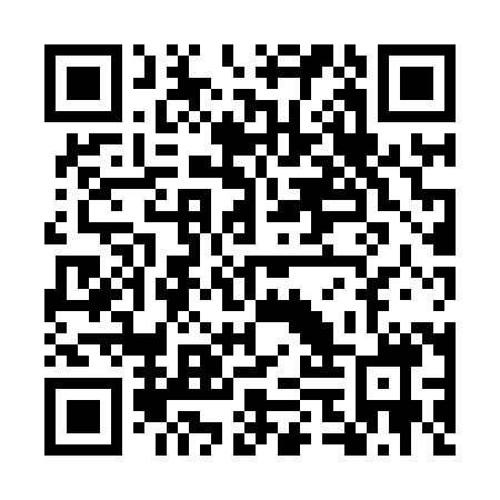 QR code for UUX-888