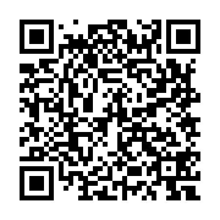 QR code for UUZ-918