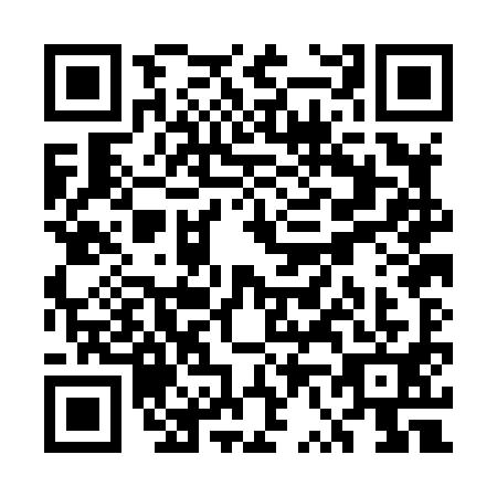 QR code for UV0-H913