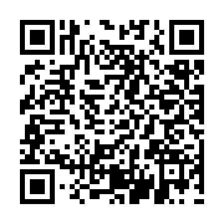 QR code for UV1-S230