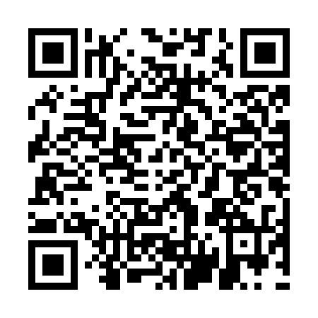 QR code for UV1N301