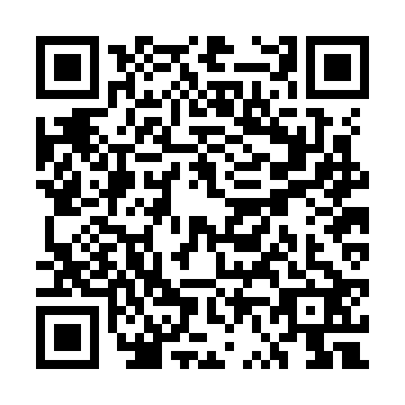 QR code for UV2-K225