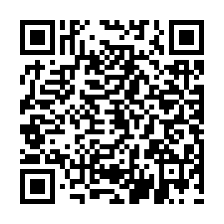 QR code for UV5-C108