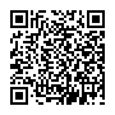 QR code for UV5-G761