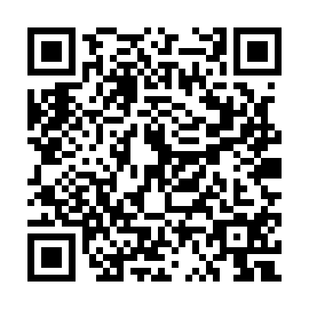 QR code for UV5-Q146