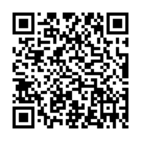 QR code for UV5-R006