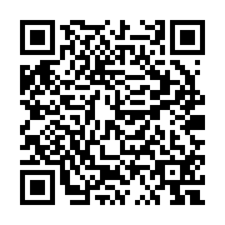 QR code for UV5-R122