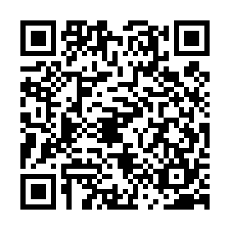 QR code for UV5-T740