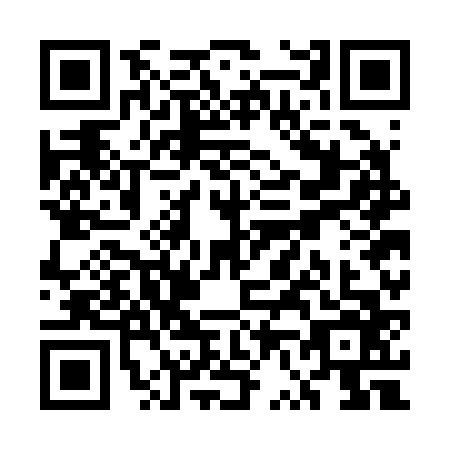 QR code for UV7-B668