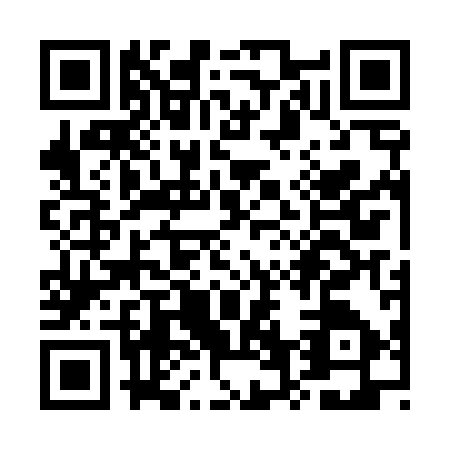 QR code for plate UV7-D973