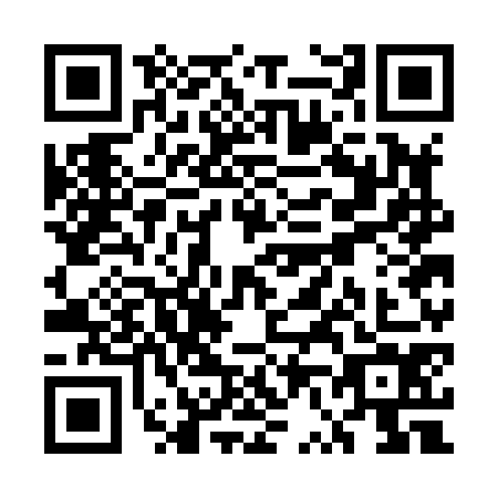 QR code for UV7H747