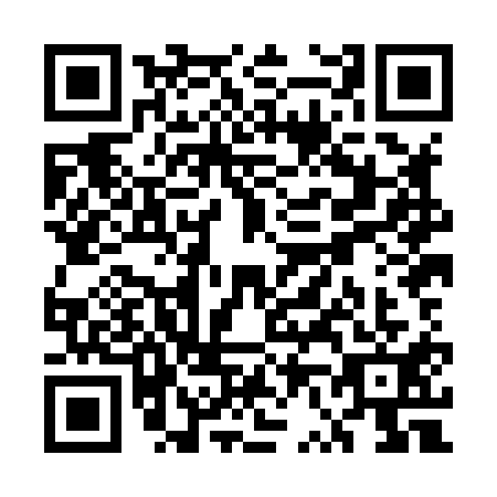 QR code for UV8H118