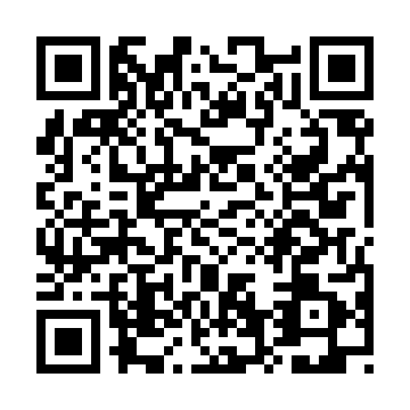 QR code for UV9-L816