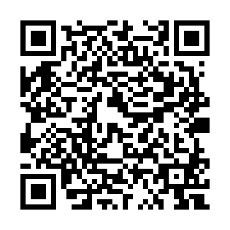 QR code for UV9-V804