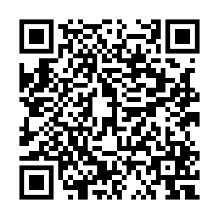QR code for plate UV9-A450