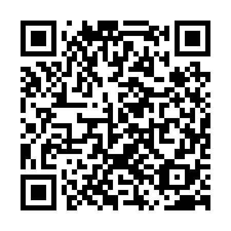 QR code for UVA-278
