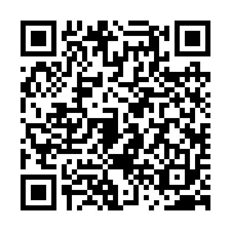 QR code for plate UVB-2139