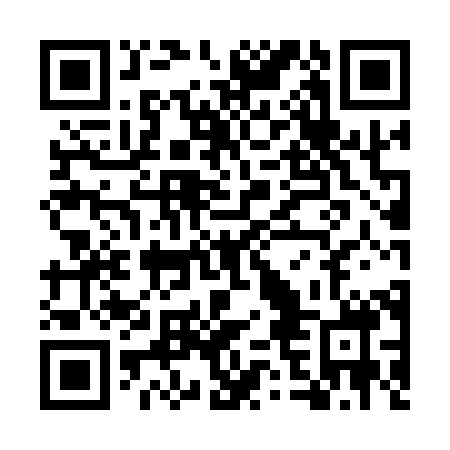 QR code for plate UVE-188