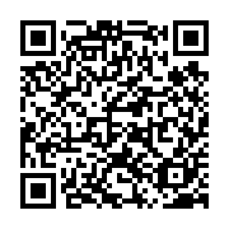QR code for plate UVG-600