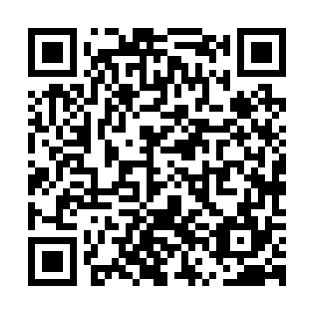 QR code for UVH274