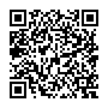 QR code for plate UVH-9126