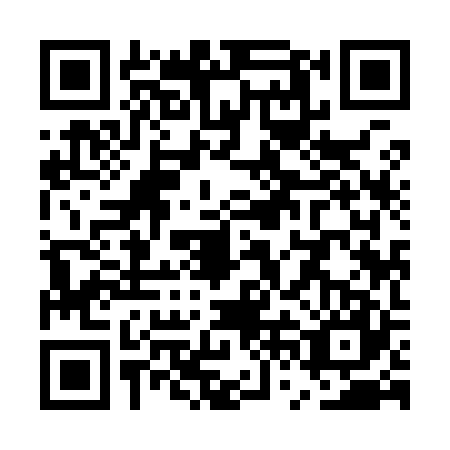 QR code for plate UVI-9271