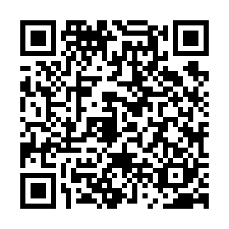 QR code for UVJ-6206
