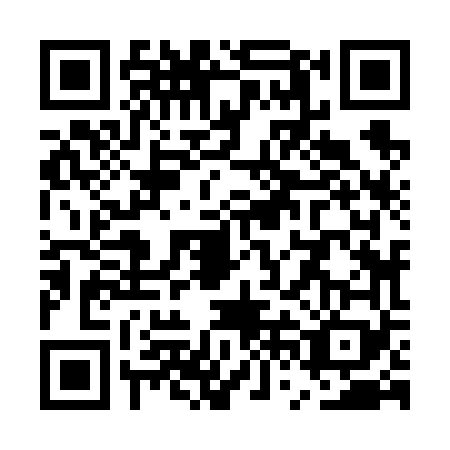 QR code for UVJ-6692