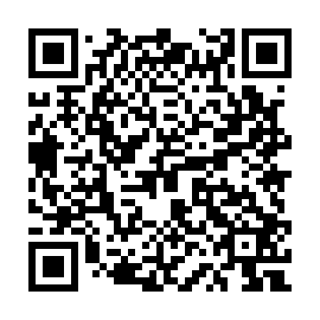 QR code for plate UVM-102