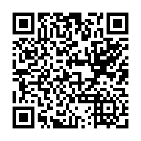 QR code for UVN-276