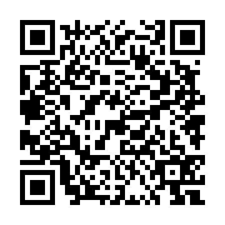 QR code for plate UVN-4369