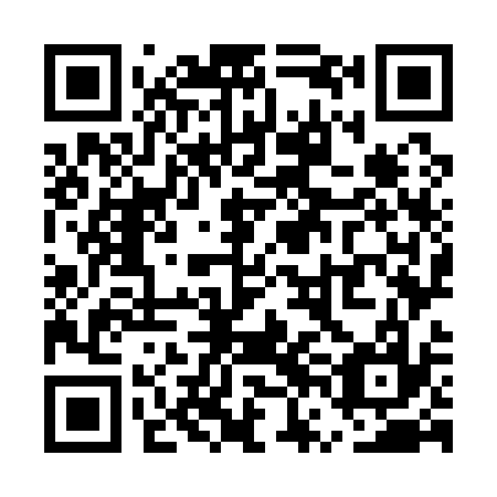 QR code for UVO-137
