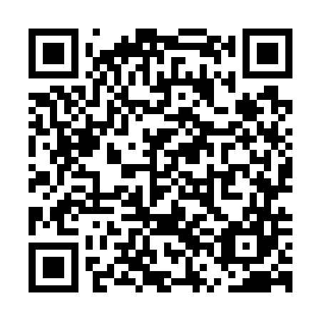 QR code for UVO-747