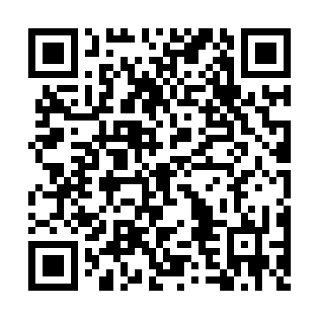 QR code for UVO832