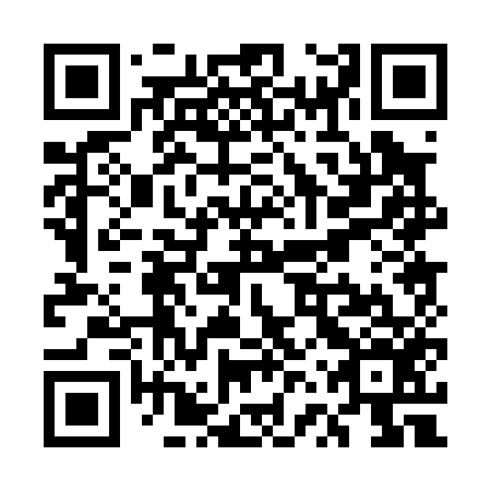 QR code for UVP-056