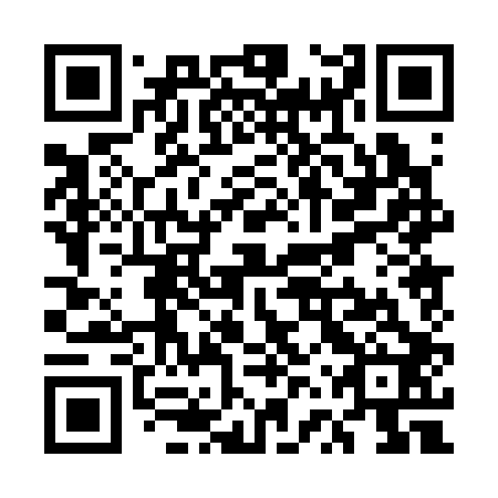 QR code for UVP-302