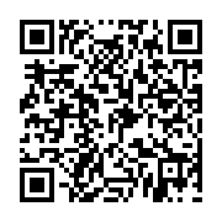 QR code for UVQ928