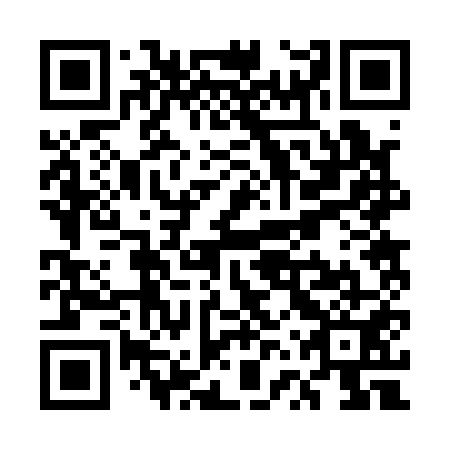 QR code for UVR-151