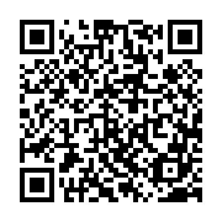 QR code for UVT062