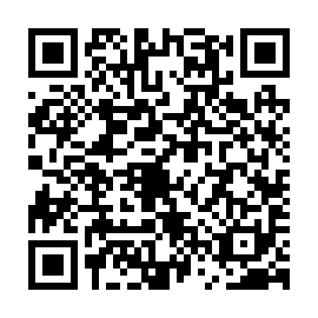 QR code for UVV-2918