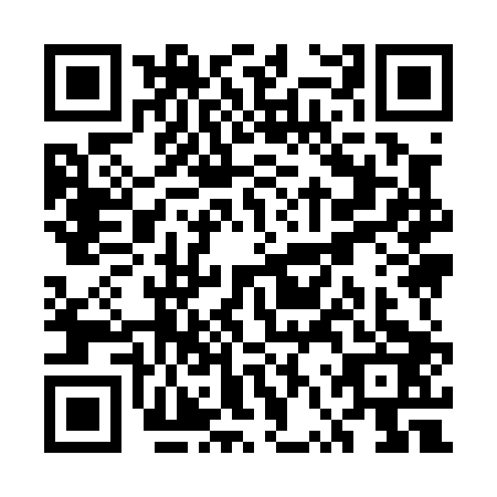 QR code for UVY-0031