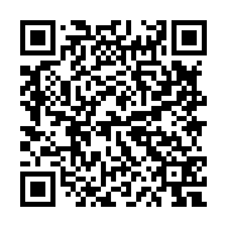 QR code for UVY-872