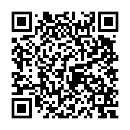 QR code for UVZ-405