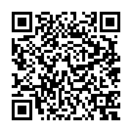 QR code for UVZ-4300