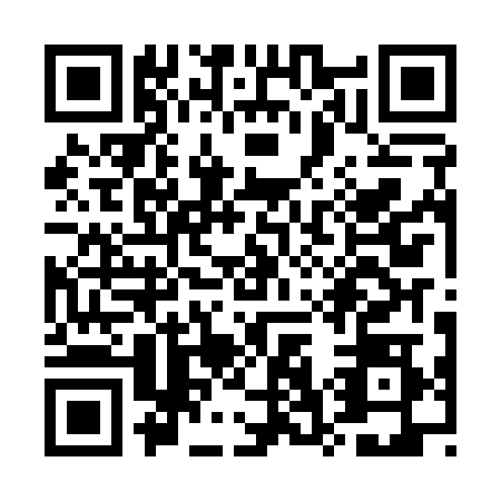 QR code for UW0-A280
