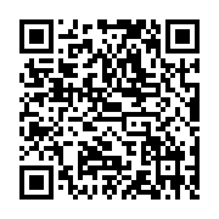 QR code for UW0-Q280